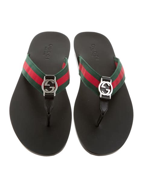 gucci flip flip|gucci flip flops meaning.